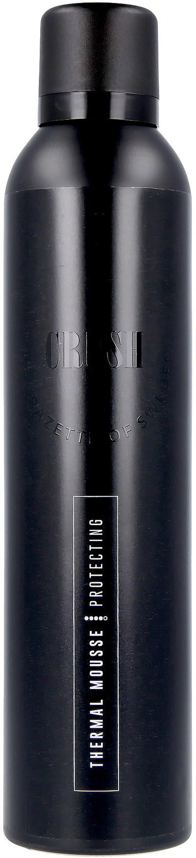 Crush Thermal Mousse 300ml