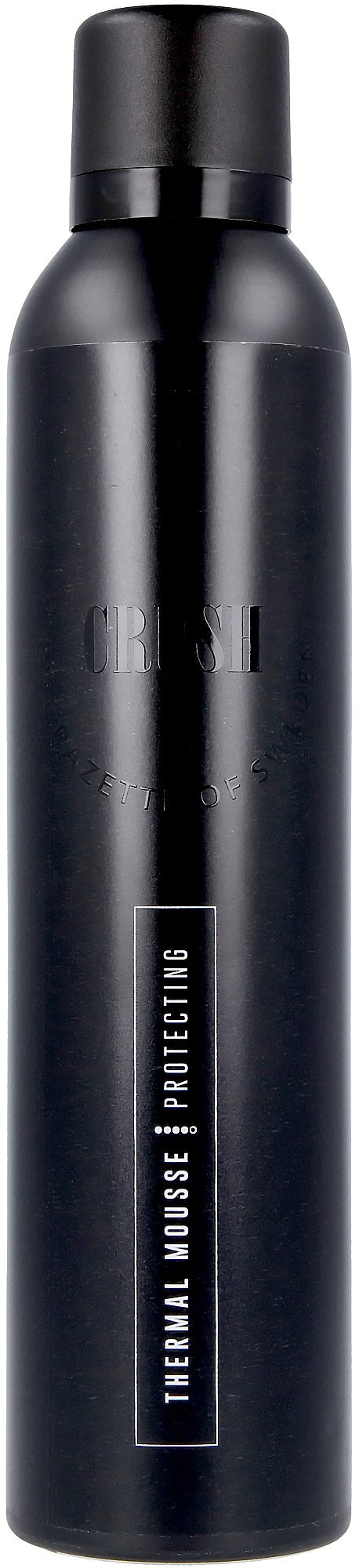 Crush Thermal Mousse 300ml