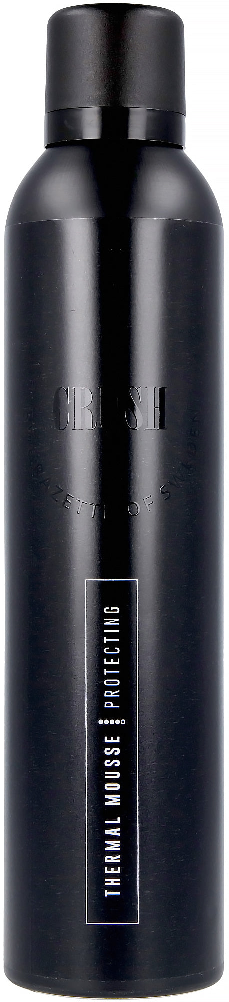 Crush Thermal Mousse 300 ml