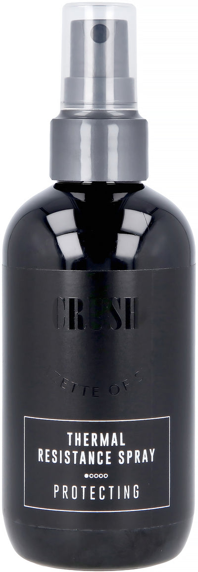 Crush Thermal Resistance Spray 200 ml