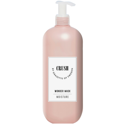 Crush Wonder Mask 1000 ml