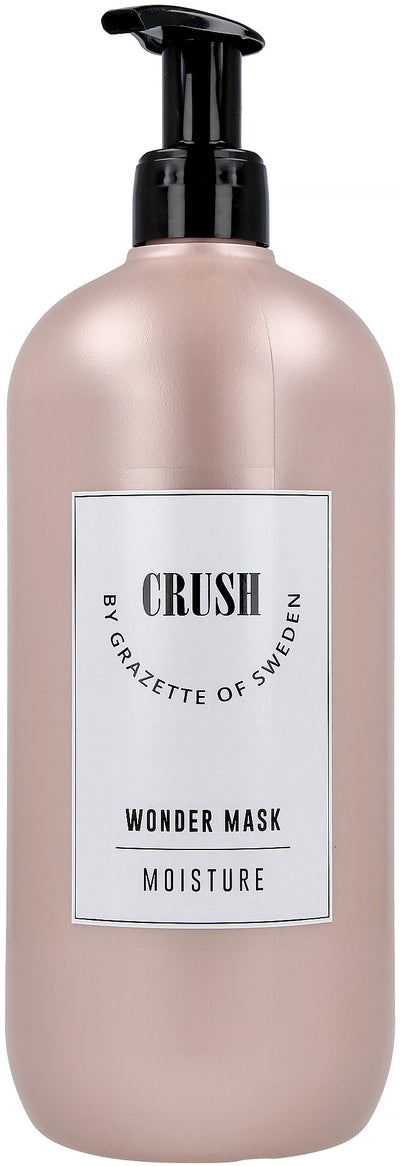 Crush Wonder Mask 1000 ml