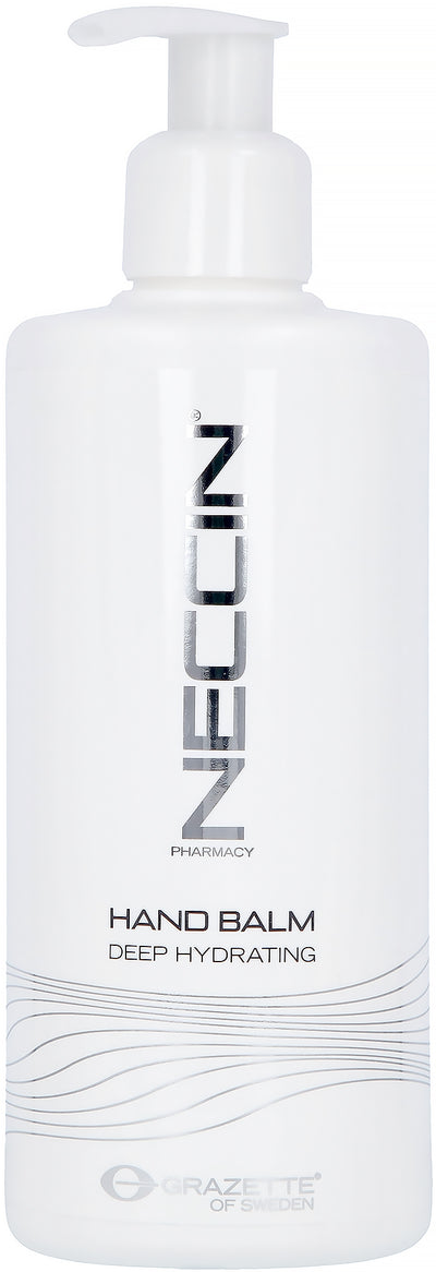 Neccin Hand Balm 300ml