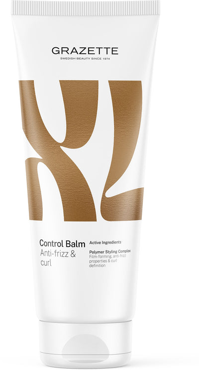 XL Control Balm 200ml