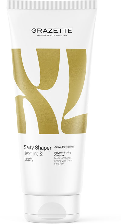 XL Salty Shaper 200ml