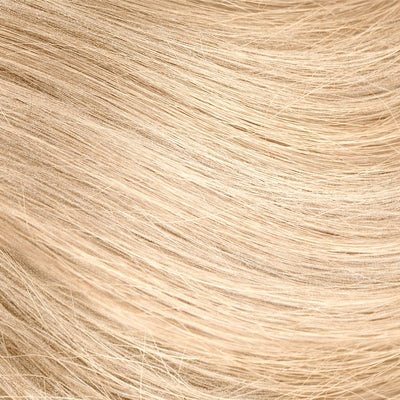 Happy Crazy Mine Frost Color Hairspray