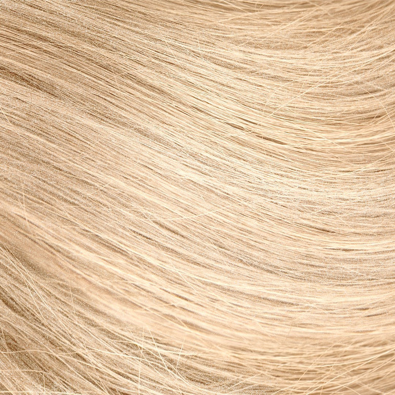 Happy Crazy Mine Frost Color Hairspray