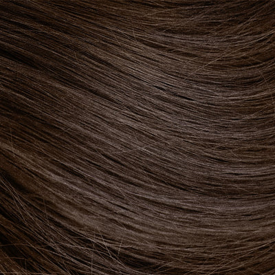 Happy Crazy Mine Frost Color Hairspray