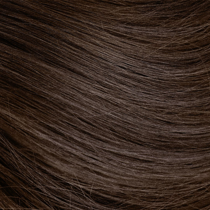 Happy Crazy Mine Frost Color Hairspray