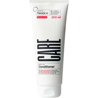 Headon - Care Conditoner 200 ml