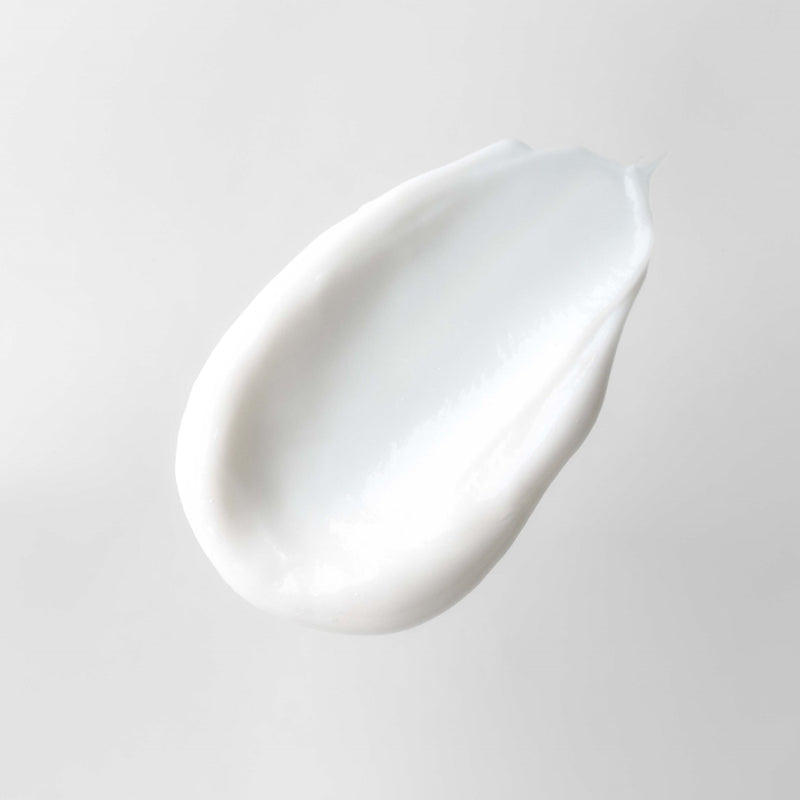 Headon - Care Conditoner 200 ml
