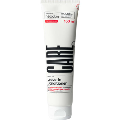 Headon - Care Leave-In Conditoner 150 ml