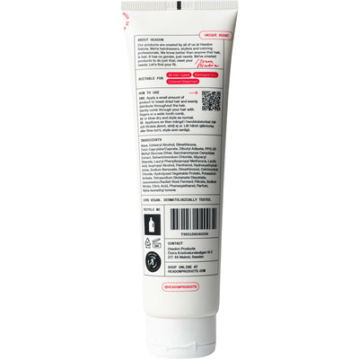Headon - Care Leave-In Conditoner 150 ml