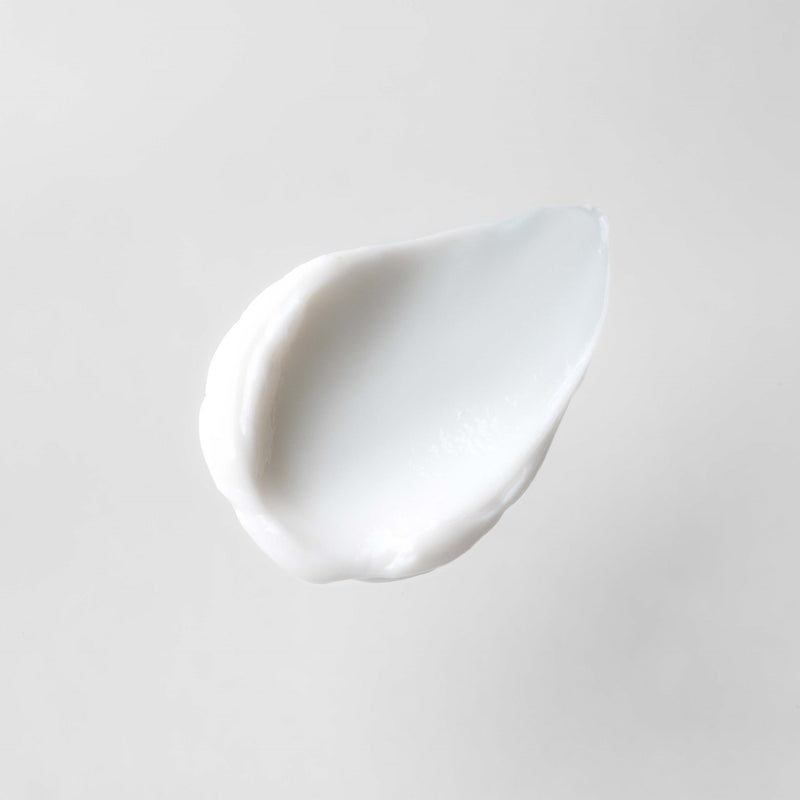 Headon - Care Leave-In Conditoner 150 ml