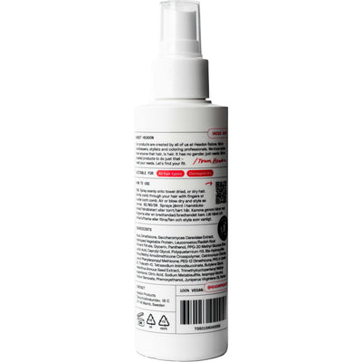 Headon Care Leave-In Mist 150 ml