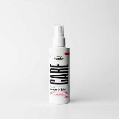 Headon Care Leave-In Mist 150 ml