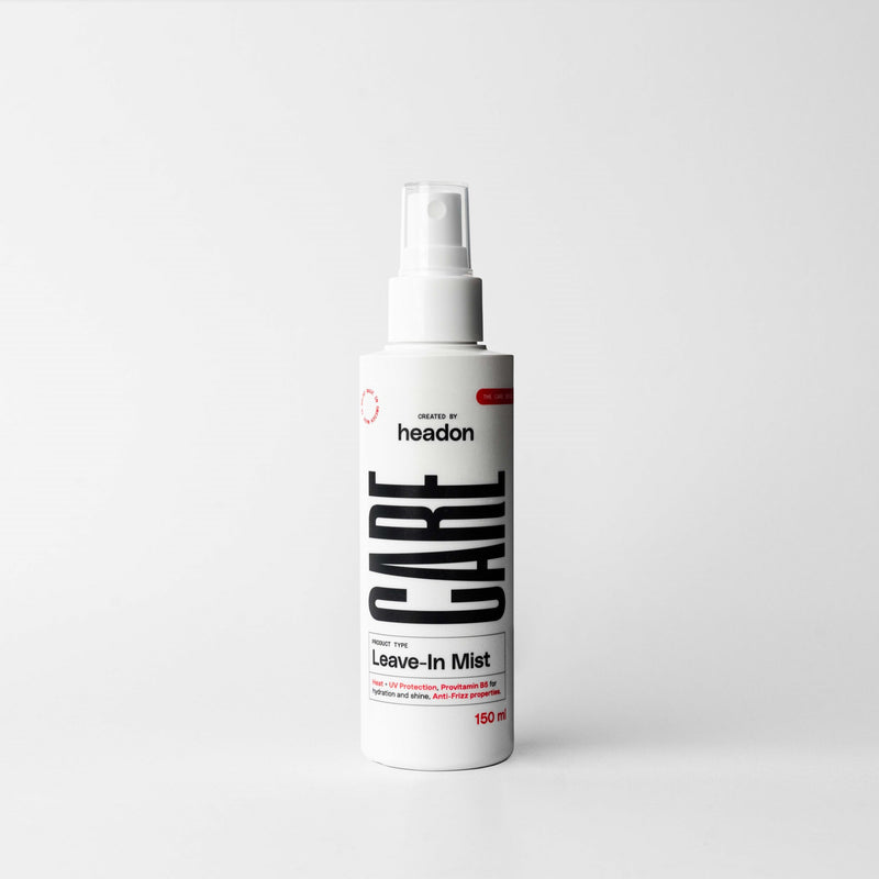 Headon Care Leave-In Mist 150 ml