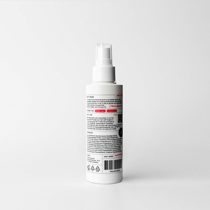 Headon Care Leave-In Mist 150 ml