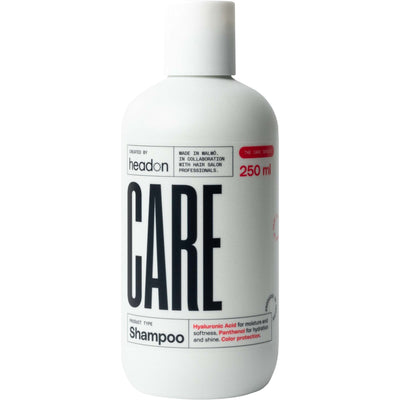 Headon - Care Shampoo 250 ml
