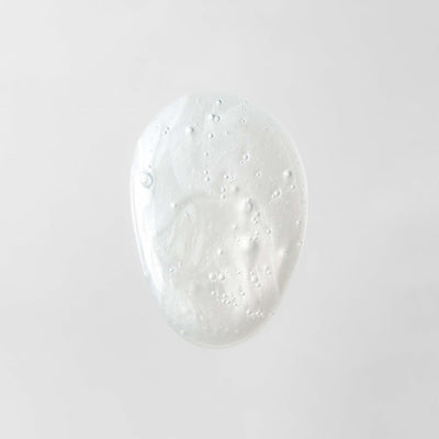 Headon - Care Shampoo 250 ml