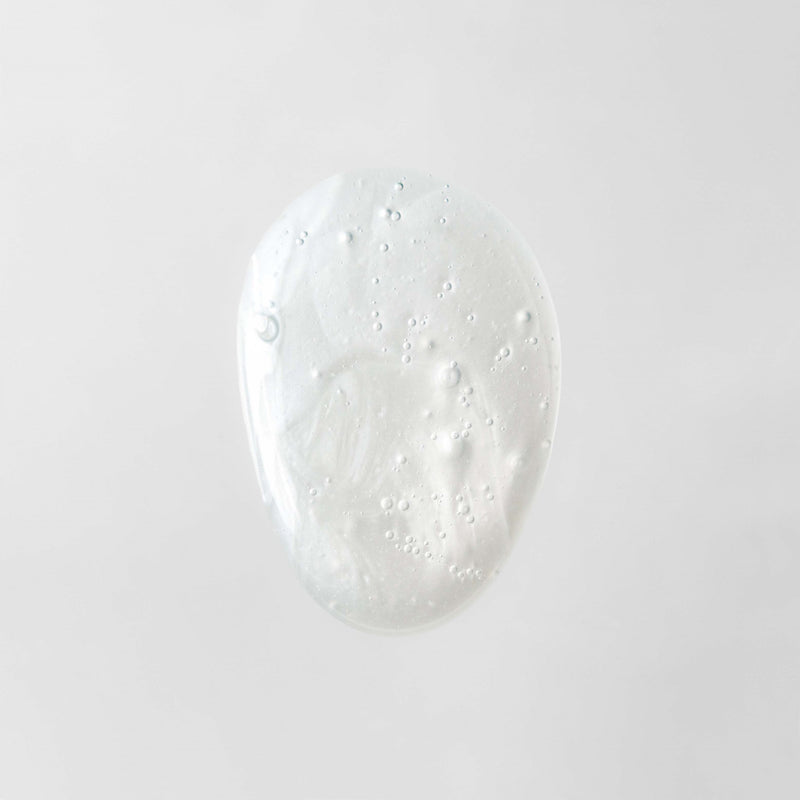 Headon - Care Shampoo 250 ml