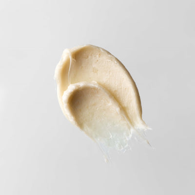 Headon - Clay Wax 80 ml