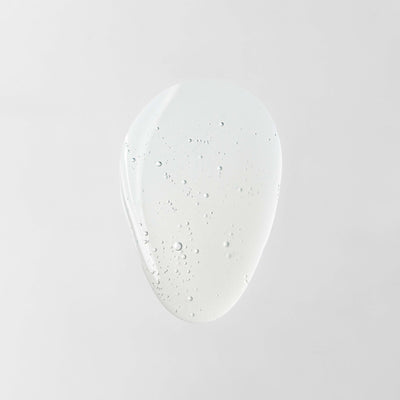 Headon - Cleanse Shampoo 250 ml