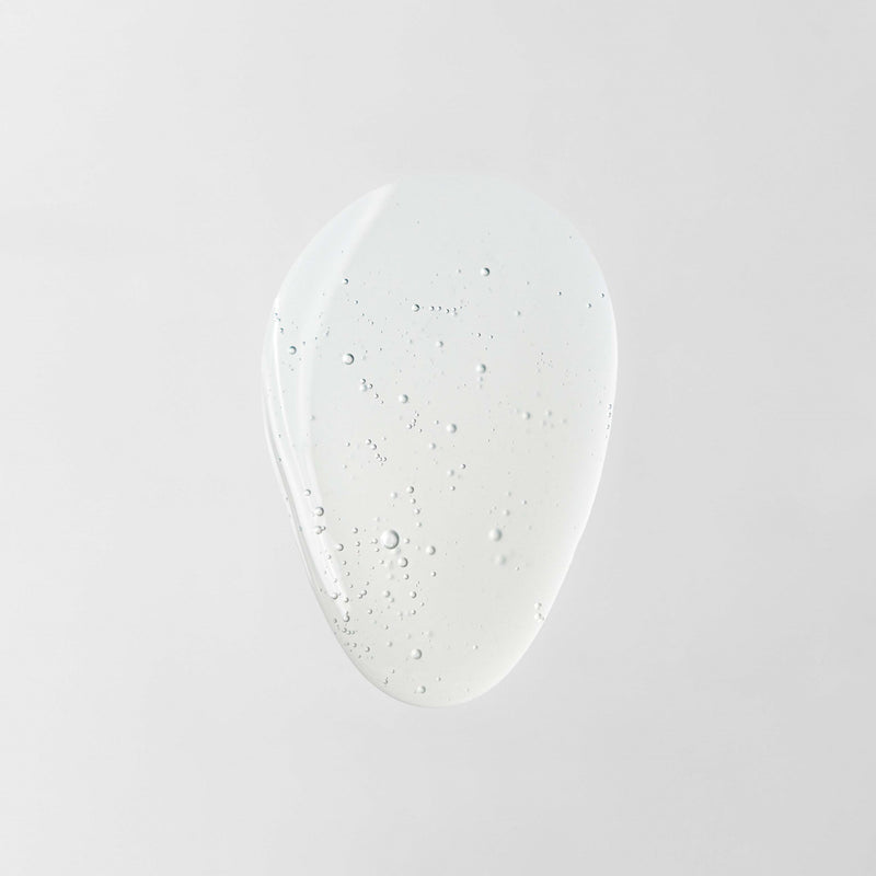 Headon - Cleanse Shampoo 250 ml