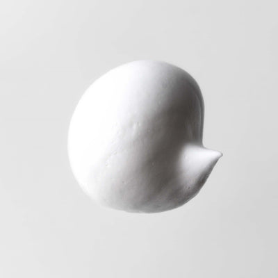 Headon - Define Mousse 200 ml