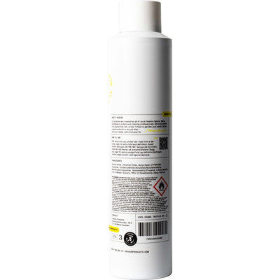 Headon Hold 300 ml