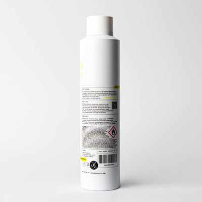 Headon Hold 300 ml