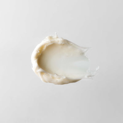 Headon - Paste Wax 80 ml