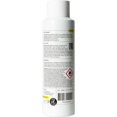 Headon - Texture Spray 200 ml