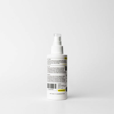 Headon Volume 150 ml