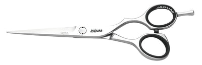 Jaguar Silver Line CJ4 Plus 6.0" (9260)