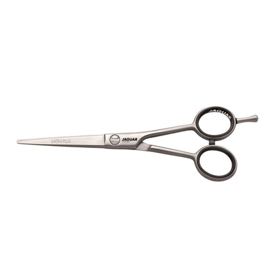 Jaguar White Line Satin Plus 60. 6.0" (4760)