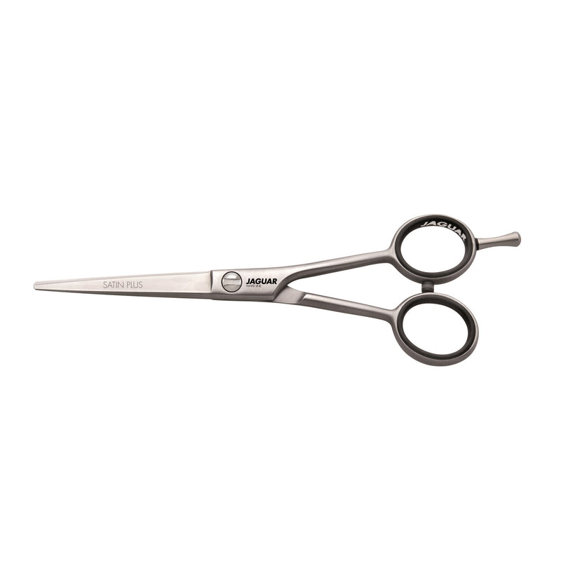 Jaguar White Line Satin Plus 60. 6.0" (4760)