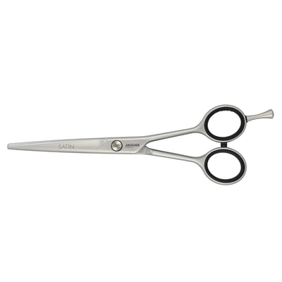 Jaguar White Line Satin 6.0" (0360)