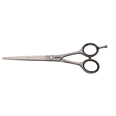 Jaguar White Line Satin 6.5" (0365)