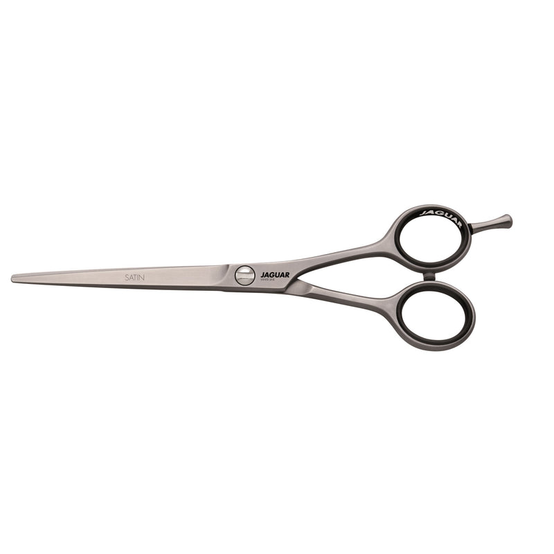 Jaguar White Line Satin 6.5" (0365)