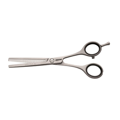 Jaguar White Line Satin plus 40. 5.0" (3050)