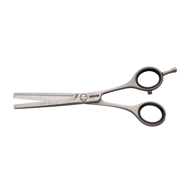 Jaguar White Line Satin plus 40. 5.0" (3050)