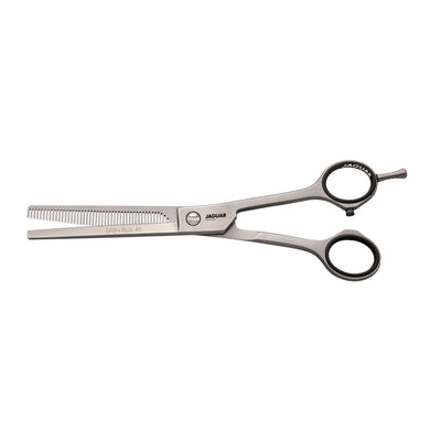 Jaguar White Line Satin Plus 46. 6.5" Effiler (3065)