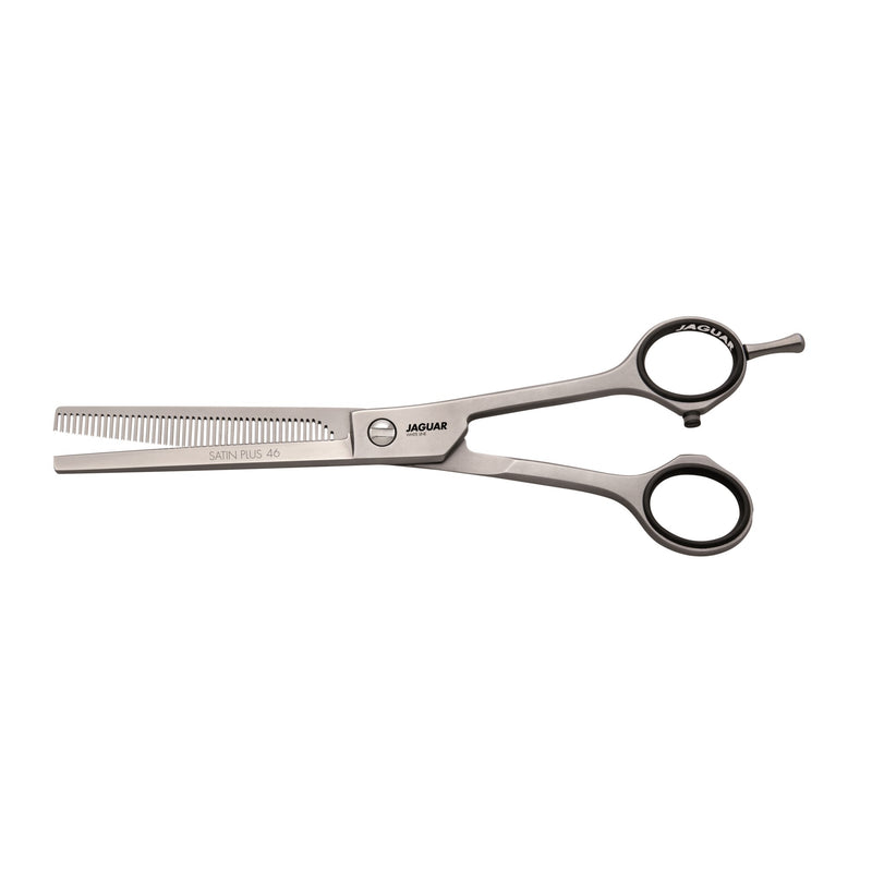 Jaguar White Line Satin Plus 46. 6.5" Effiler (3065)