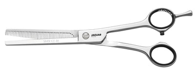 Jaguar White Line Silver ICE 46 /6.5" Effiler (3165)