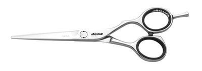 Jaguar Silver Line CJ4 Plus 5.0" (9250)