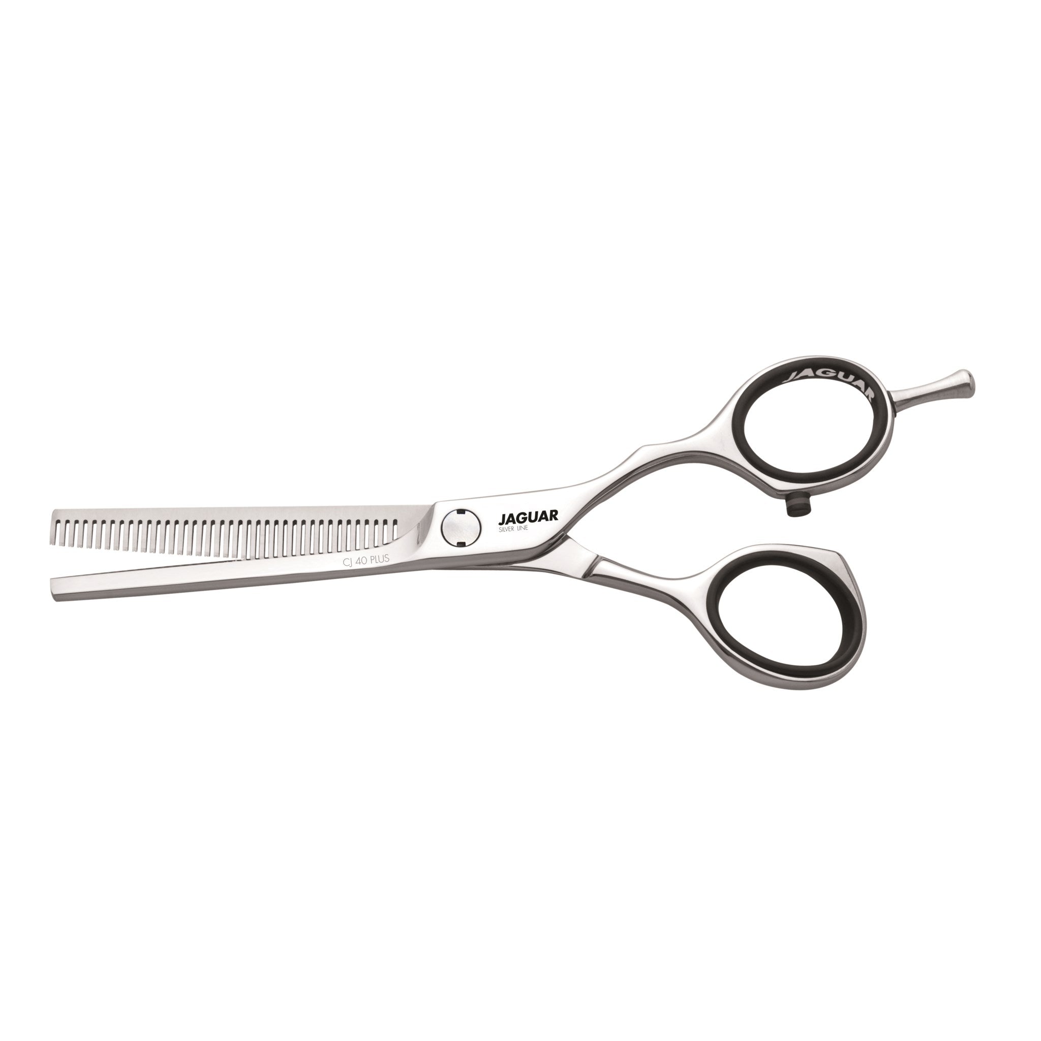 Jaguar Silver Line CJ40 Plus Effiler 5.5