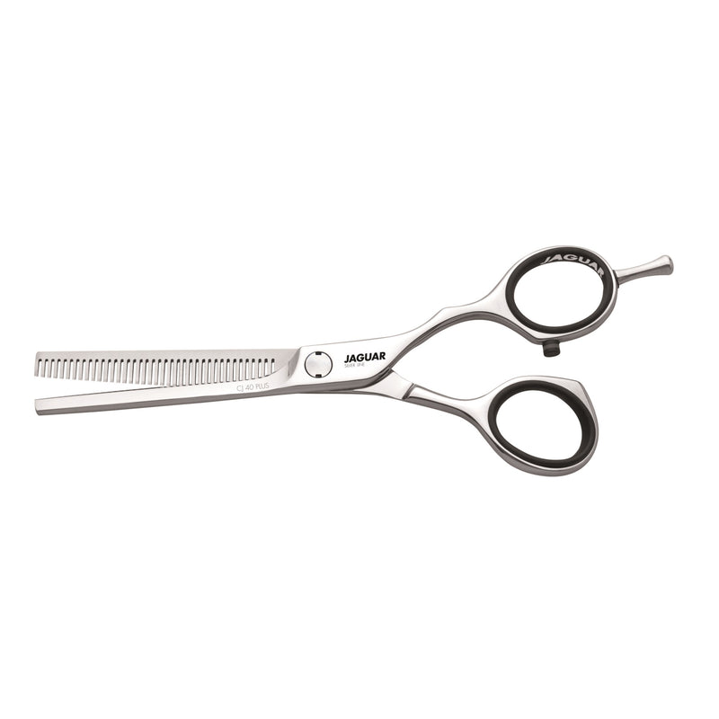Jaguar Silver Line CJ40 Plus Effiler 5.5" ( 92555)