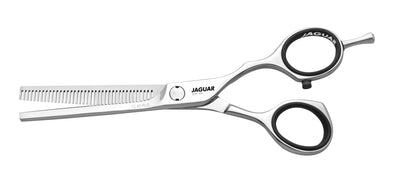 Jaguar Silver Line CJ40 Plus Effiler 5.5" ( 92555)