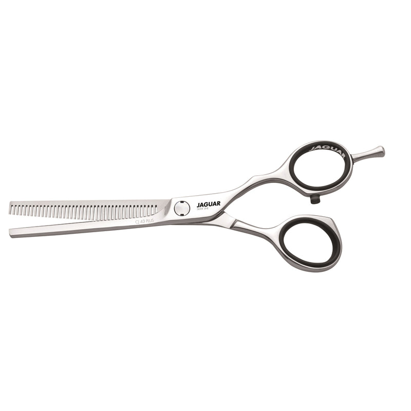 Jaguar Silver Line CJ43 Plus Effiler 6.0" ( 92600)